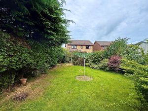 Photo 15- click for photo gallery